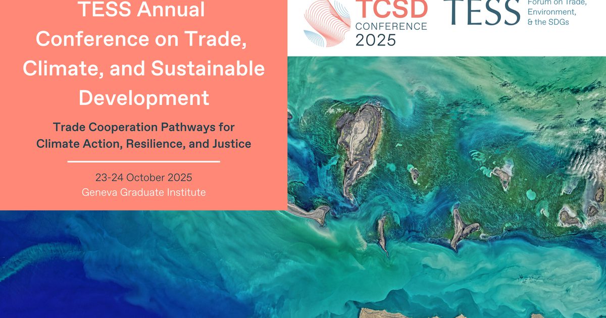 Tcsd App TCSD Conference - Home